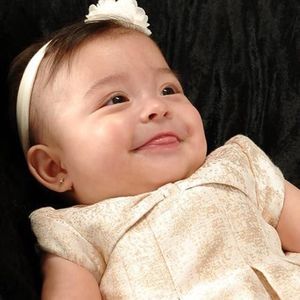 Meet your Posher, Ana